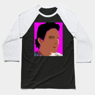 judge reinhold Baseball T-Shirt